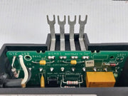 Bus-Switching-Module-44A729687-24-48-Vdc-Ge-Fanuc-Ic660Bsm021Dca1-208767-13