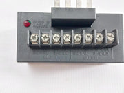 Bus-Switching-Module-44A729687-24-48-Vdc-Ge-Fanuc-Ic660Bsm021Dca1-208767-14