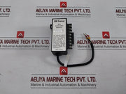 Bus-Switching-Module-44A729687-24-48-Vdc-Ge-Fanuc-Ic660Bsm021Dca1-208767-1