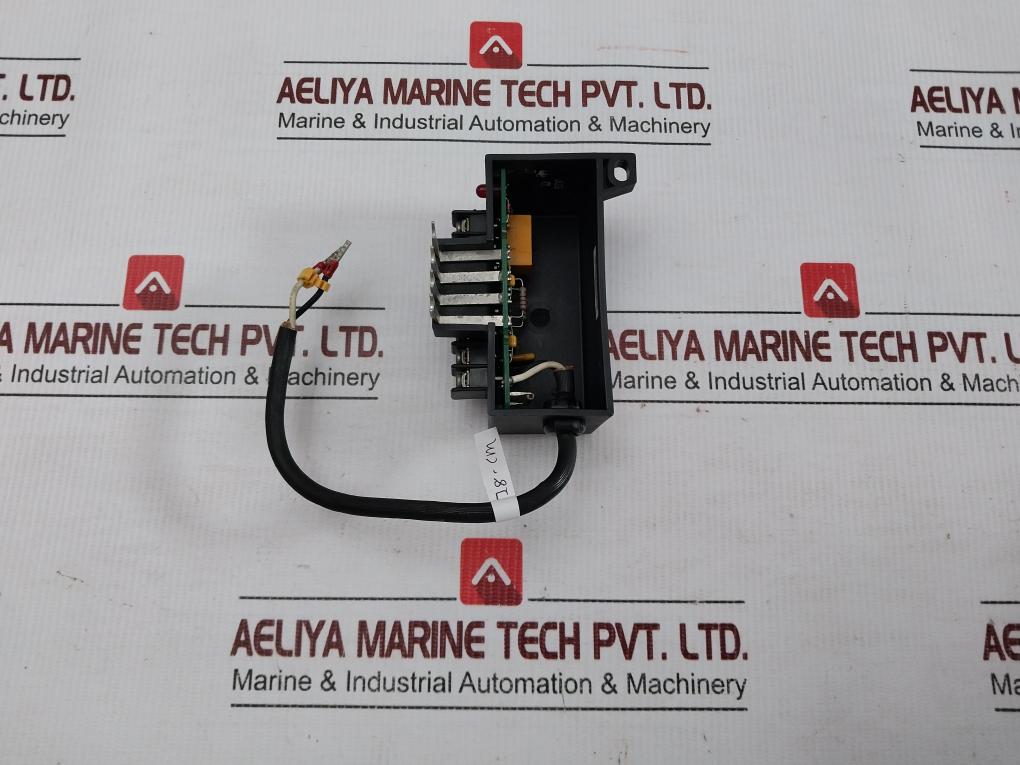 Bus-Switching-Module-44A729687-24-48-Vdc-Ge-Fanuc-Ic660Bsm021Dca1-208767-1