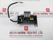 Bus-Switching-Module-44A729687-24-48-Vdc-Ge-Fanuc-Ic660Bsm021Dca1-208767-3