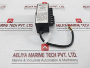 Bus-Switching-Module-44A729687-24-48-Vdc-Ge-Fanuc-Ic660Bsm021Dca1-208767-4