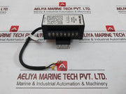 Bus-Switching-Module-44A729687-24-48-Vdc-Ge-Fanuc-Ic660Bsm021Dca1-208767-5