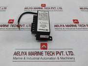 Bus-Switching-Module-44A729687-24-48-Vdc-Ge-Fanuc-Ic660Bsm021Dca1-208767-6