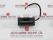 Bus-Switching-Module-44A729687-24-48-Vdc-Ge-Fanuc-Ic660Bsm021Dca1-208767-7
