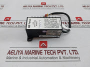 Bus-Switching-Module-44A729687-24-48-Vdc-Ge-Fanuc-Ic660Bsm021Dca1-208767-8