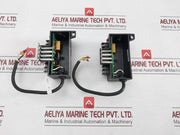 Bus-Switching-Module-44A729687-24-48-Vdc-Ge-Fanuc-Ic660Bsm021Dca1-208767-9