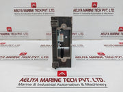 Bus Connection Module Yokogawa Aip512 Rio