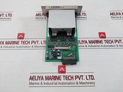 Bus Connection Module Yokogawa Aip512 Rio