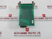 Bus Connection Module Yokogawa Aip512 Rio