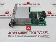 Bus Connection Module Yokogawa Aip512 Rio