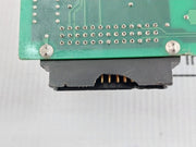 Bus Connection Module Yokogawa Aip512 Rio