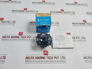 Busch-jaeger 2250 U Dimmer Insert For Incredible Bulb 230 V 50 Hz 600W