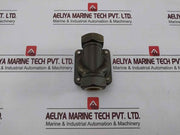 Buschjost Cw617N Solenoid Diaphragm Valve Part Pn16
