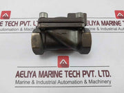 Buschjost Cw617N Solenoid Diaphragm Valve Part Pn16