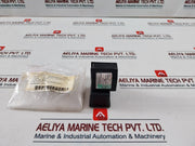 Buschjost 9186 Solenoid Valve For Washer System