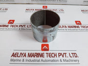 Bushing For Raised Backup System Brand Nov Rbs4 118844-48-40 - 240 Gm