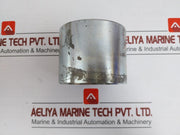 Bushing For Raised Backup System Brand Nov Rbs4 118844-48-40 - 240 Gm