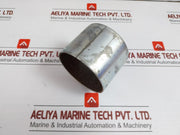 Bushing For Raised Backup System Brand Nov Rbs4 118844-48-40 - 240 Gm
