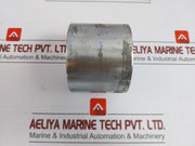 Bushing For Raised Backup System Brand Nov Rbs4 118844-48-40 - 240 Gm