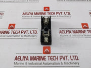 Buss H25030-1Q 250V 30A Withstand Rating 10K Rms Sym Amps U02