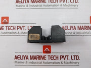 Buss H25030-1Q 250V 30A Withstand Rating 10K Rms Sym Amps U02