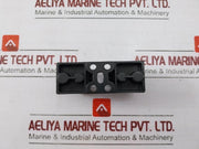 Buss H25030-1Q 250V 30A Withstand Rating 10K Rms Sym Amps U02