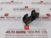 Buss H25030-1Q 250V 30A Withstand Rating 10K Rms Sym Amps U02