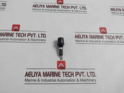 Buss Hkp-hh Fuse Holder 15A 250V