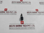 Buss Hkp-hh Fuse Holder 15A 250V