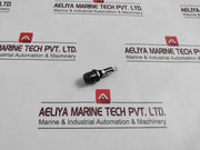 Buss Hkp-hh Fuse Holder 15A 250V