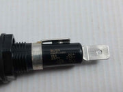 Buss Hkp-hh Fuse Holder 15A 250V