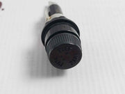 Buss Hkp-hh Fuse Holder 15A 250V
