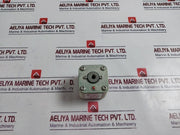 Bussman 170M4417 High Speed Square Body Fuse 700A