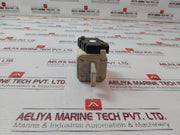 Bussmann 170 L 4840 Fuse 80A 660V