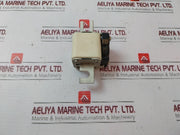 Bussmann 170 L 4840 Fuse 80A 660V
