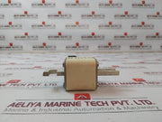 Bussmann 170 L 4840 Fuse 80A 660V
