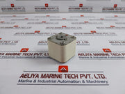 Bussmann 170M4417 Semiconductor Fuse 700A