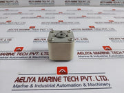 Bussmann 170M4417 Semiconductor Fuse 700V 700A