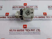 Bussmann 170M4467 High-speed Fuse With Micro Switch Msw710-1S 690V~Iec 700V~