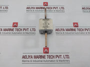 Bussmann 170M4713 Fuse-link 450A 700V~