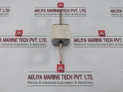 Bussmann 170M4713 Fuse-link 450A 700V~
