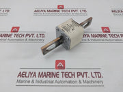 Bussmann 170M4713 Fuse-link 450A 700V~