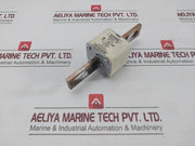 Bussmann 170M4713 Fuse-link 450A 700V~