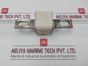 Bussmann 170M4713 Fuse-link 450A 700V~