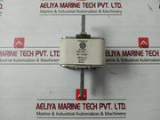Bussmann 170M6035 High Speed Square Body Fuse 700A 690V