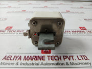 Bussmann 170M6035 High Speed Square Body Fuse 700A 690V