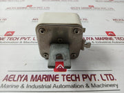 Bussmann 170M6035 High Speed Square Body Fuse 700A 690V