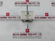 Bussmann 170M6168 Fuse 1250A