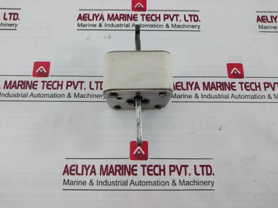 Bussmann 170M6168 Fuse 1250A